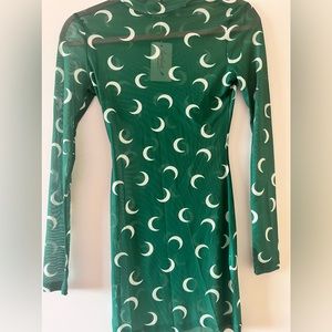 Sale buy one get one free new